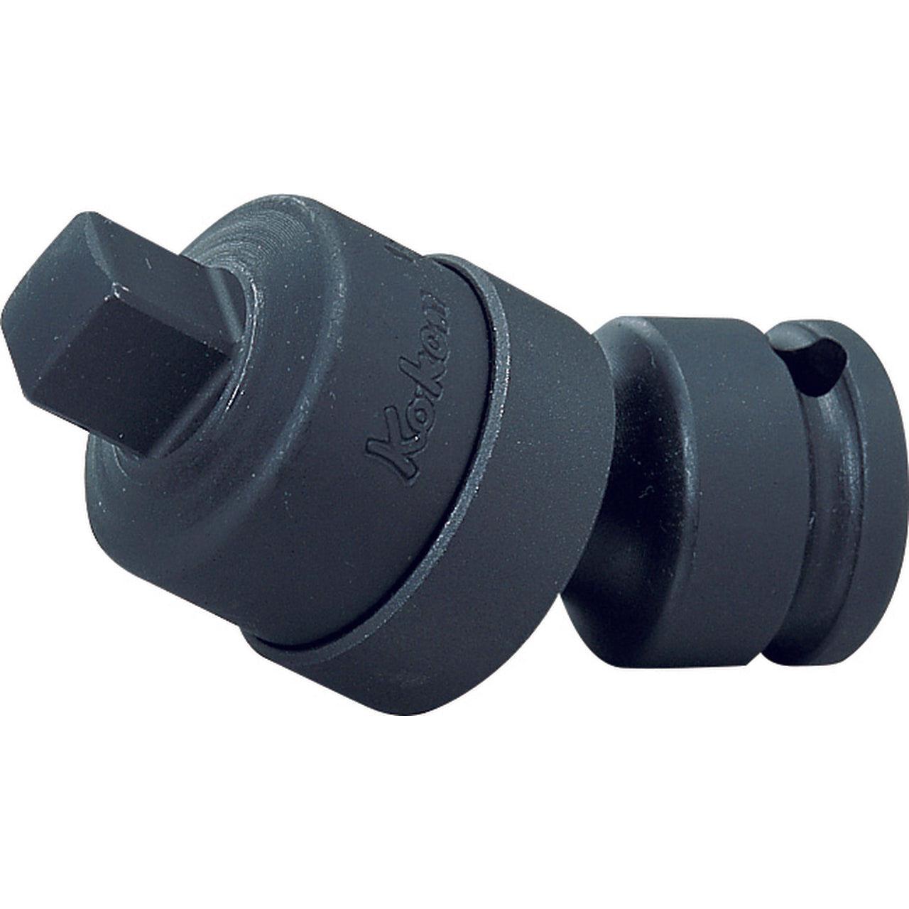 Ko-ken 13770-B 3/8 Sq. Dr. Universal Joint  3/8 Square Length 56mm Ball type Sale