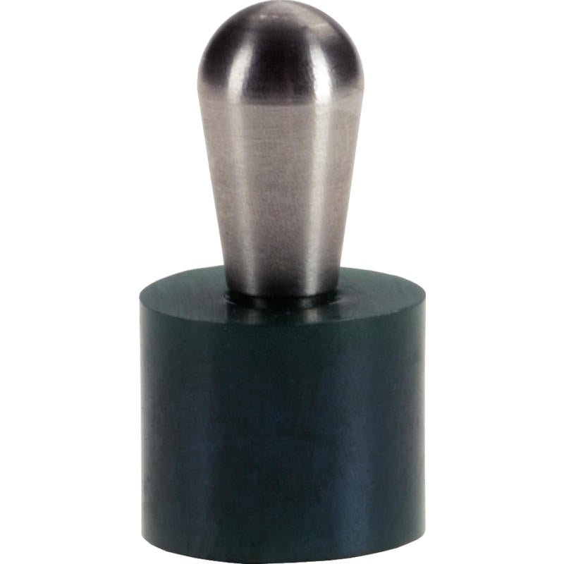 Lateral Plunger – 22150.0224 on Sale