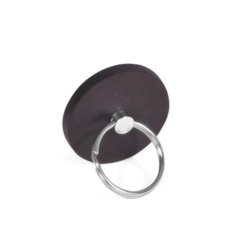 JW WINCO GN51.7-ND-31-B MAGNET W/ KEY RING Online