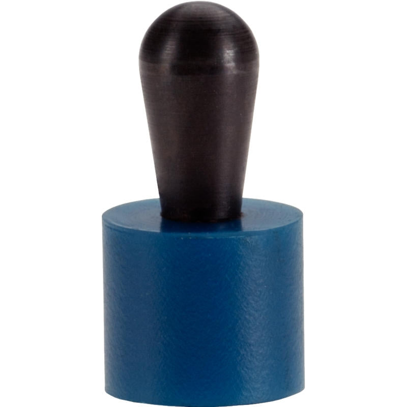 Lateral Plunger – 22150.0200 Hot on Sale
