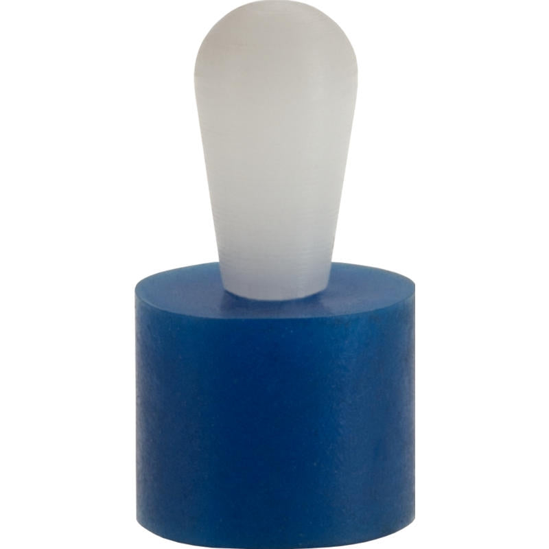 Lateral Plunger – 22150.0234 Online Hot Sale