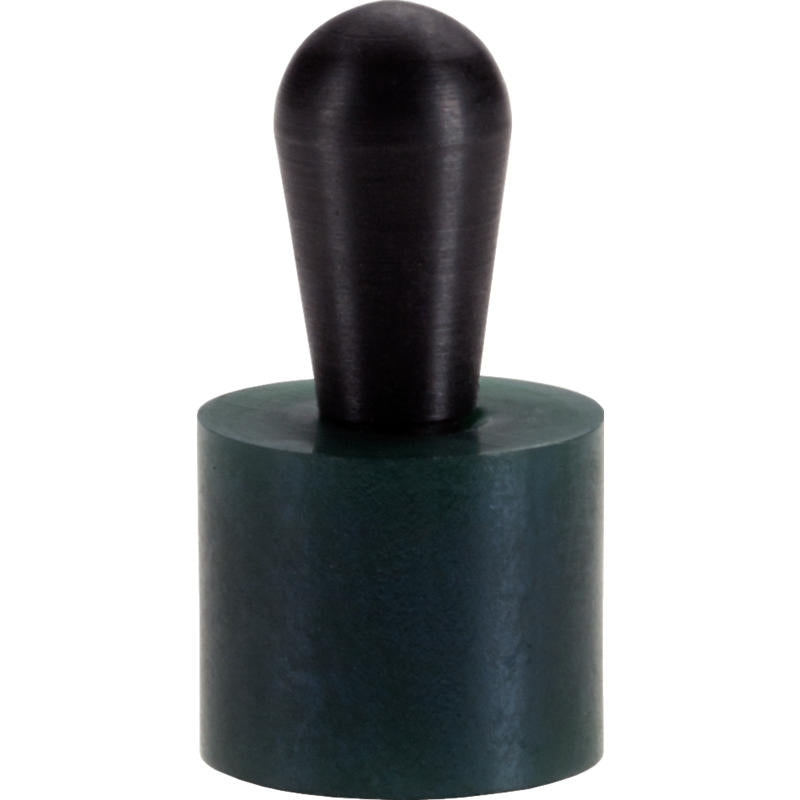 Lateral Plunger – 22150.0206 on Sale
