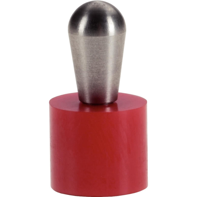 Lateral Plunger – 22150.0228 Online