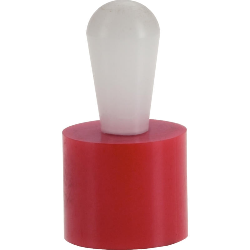 Lateral Plunger – 22150.0233 on Sale