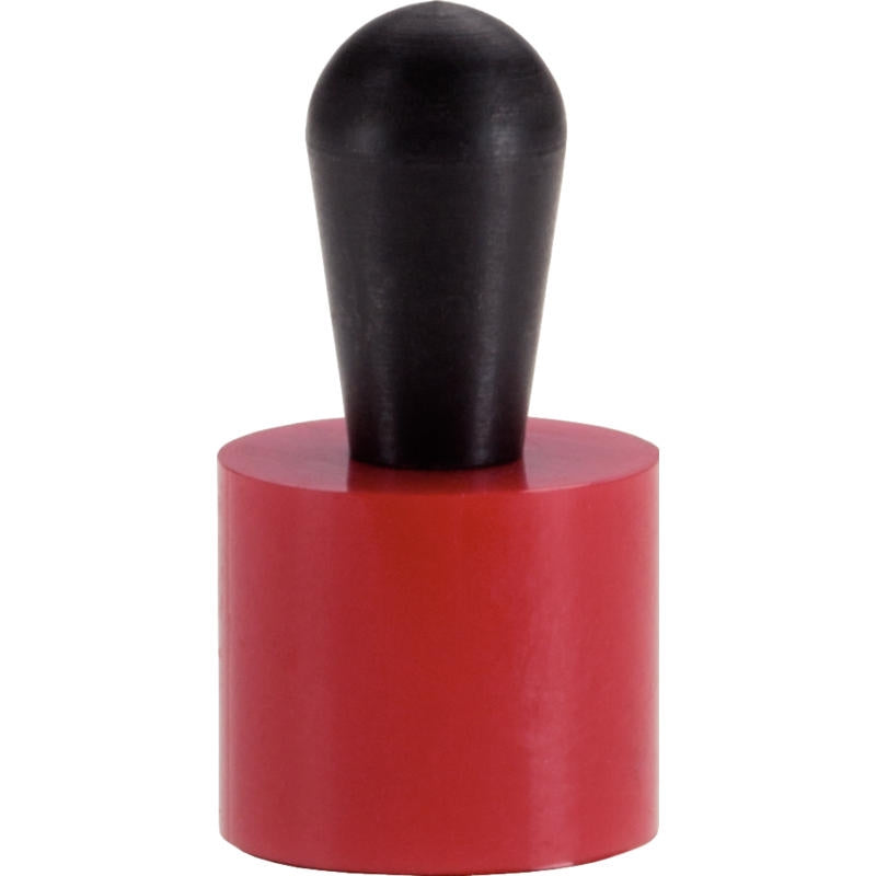 Lateral Plunger – 22150.0211 Online
