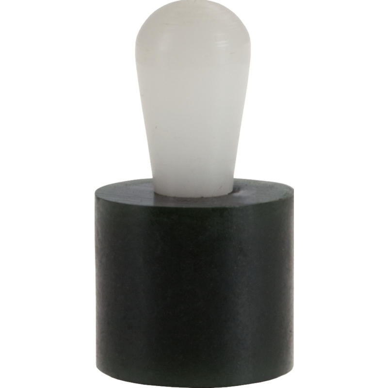Lateral Plunger – 22150.0236 Online Sale