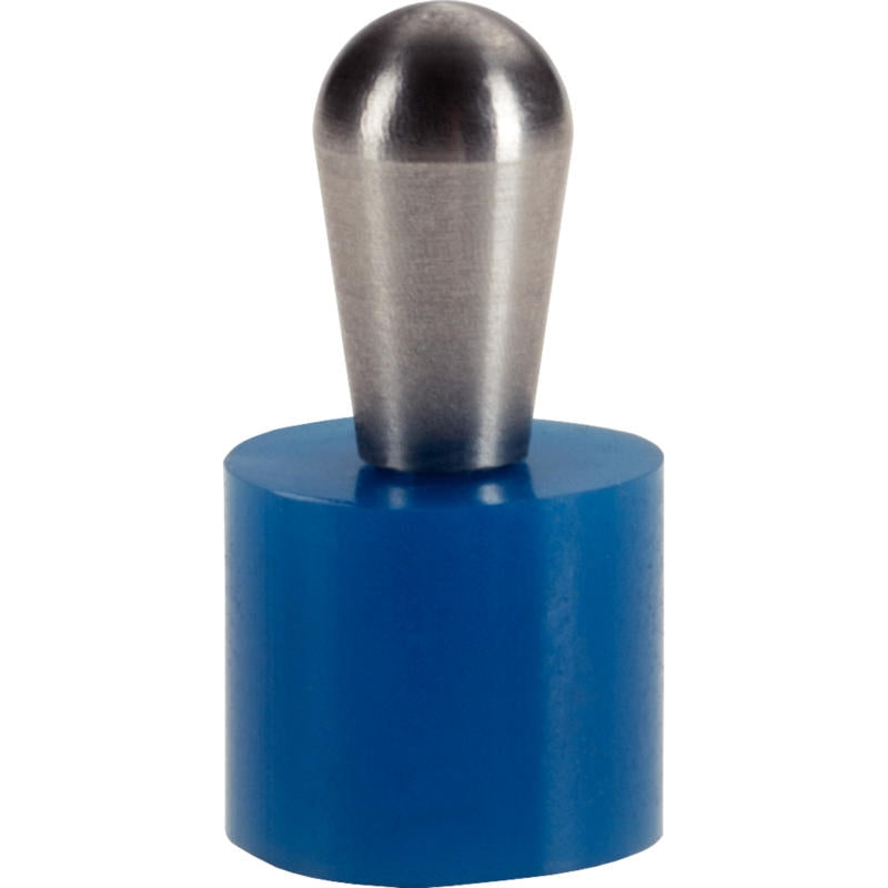 Lateral Plunger – 22150.0215 Online Hot Sale