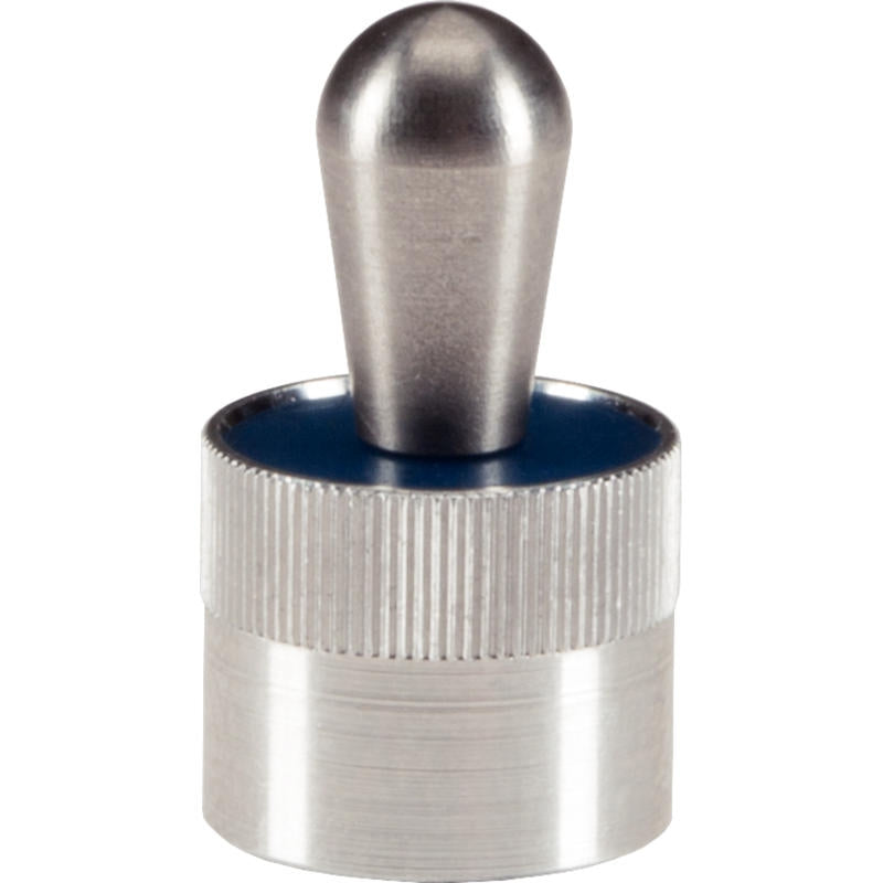 Lateral Plunger – 2B150.0325 Sale