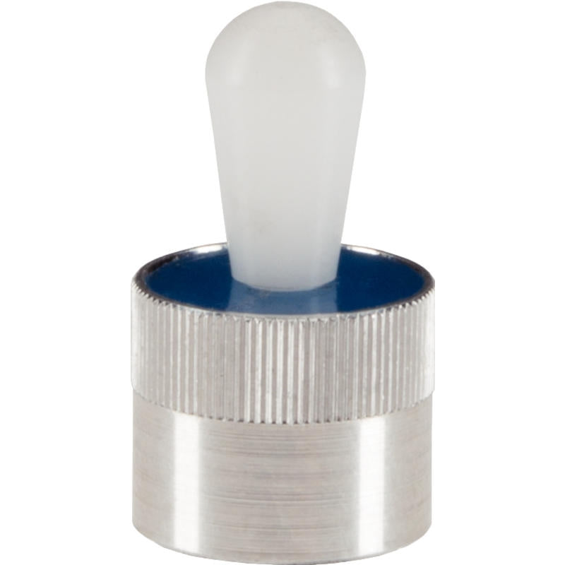 Lateral Plunger – 2B150.0420 Online now