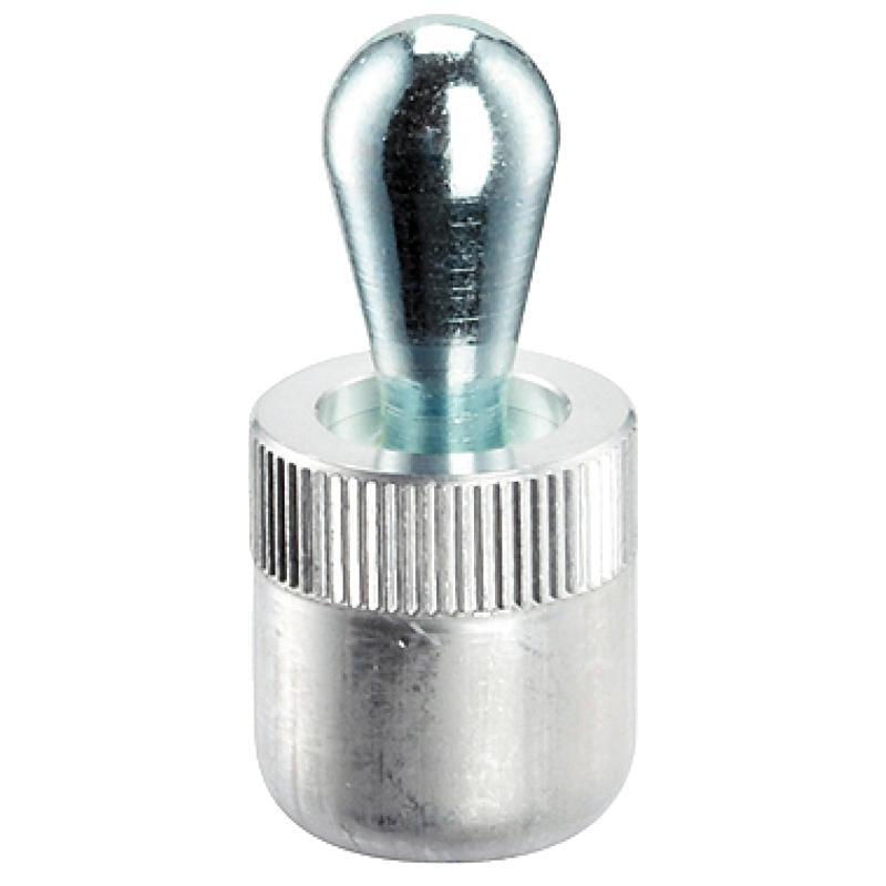 Lateral Plunger – 2B150.0021 Online