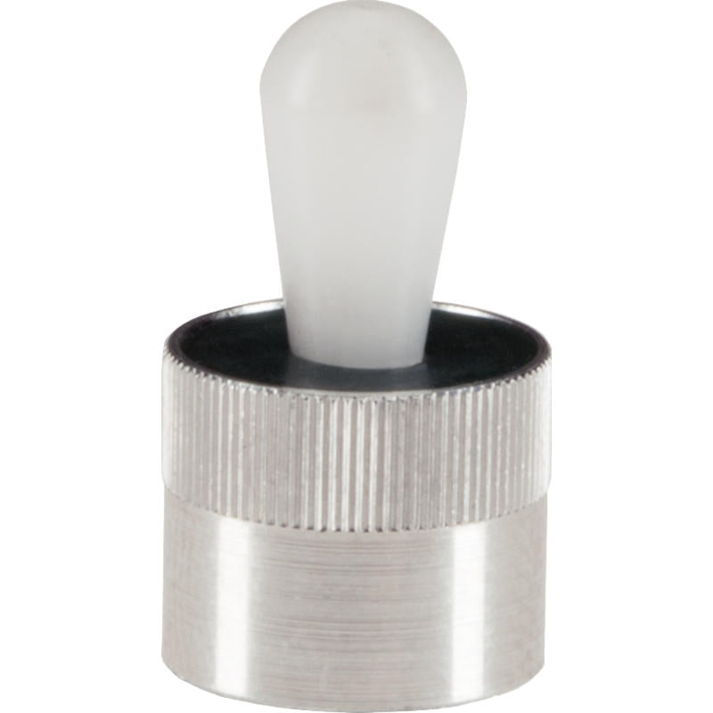 Lateral Plunger – 2B150.0427 Supply