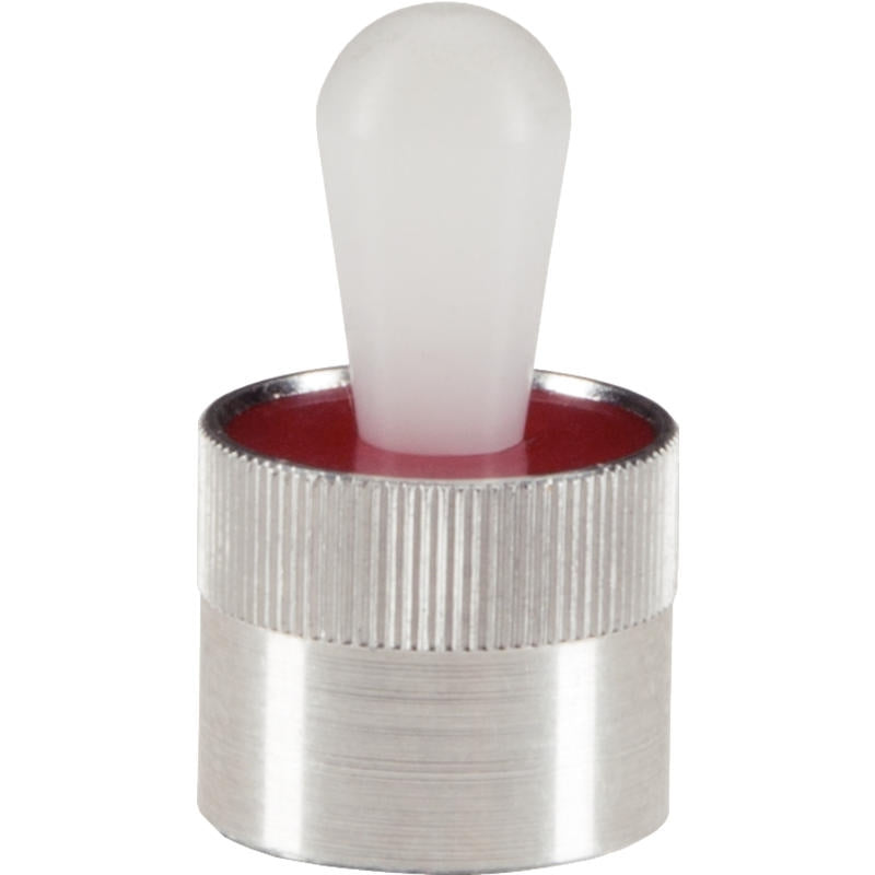 Lateral Plunger – 2B150.0426 Online Sale