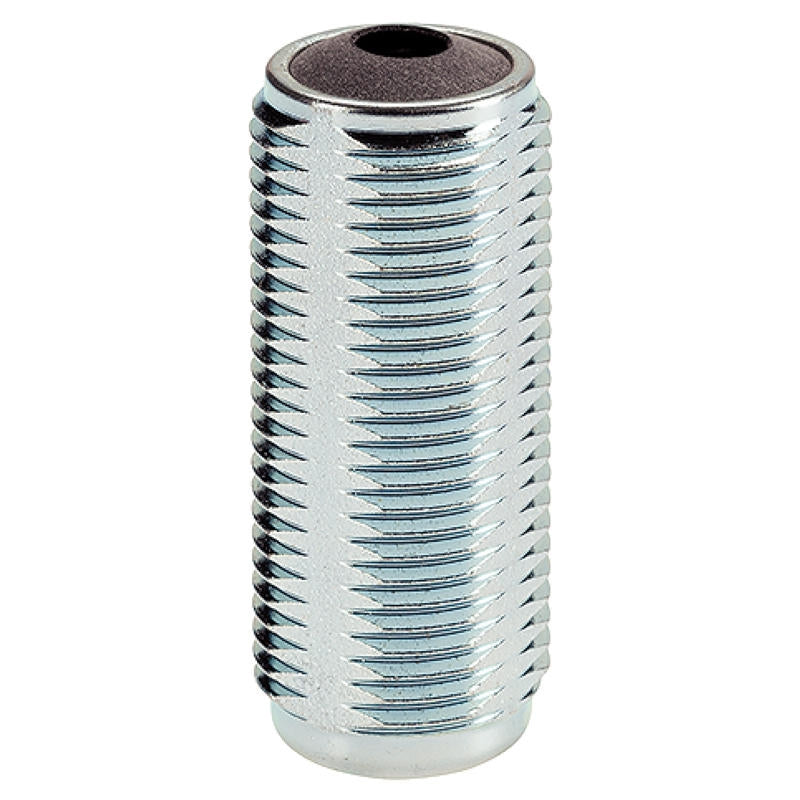 Lateral Plunger – 22150.1414 Online Hot Sale