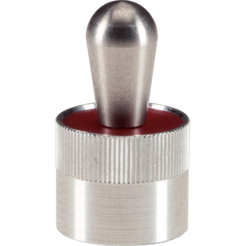 Lateral Plunger – 2B150.0340 Online Sale