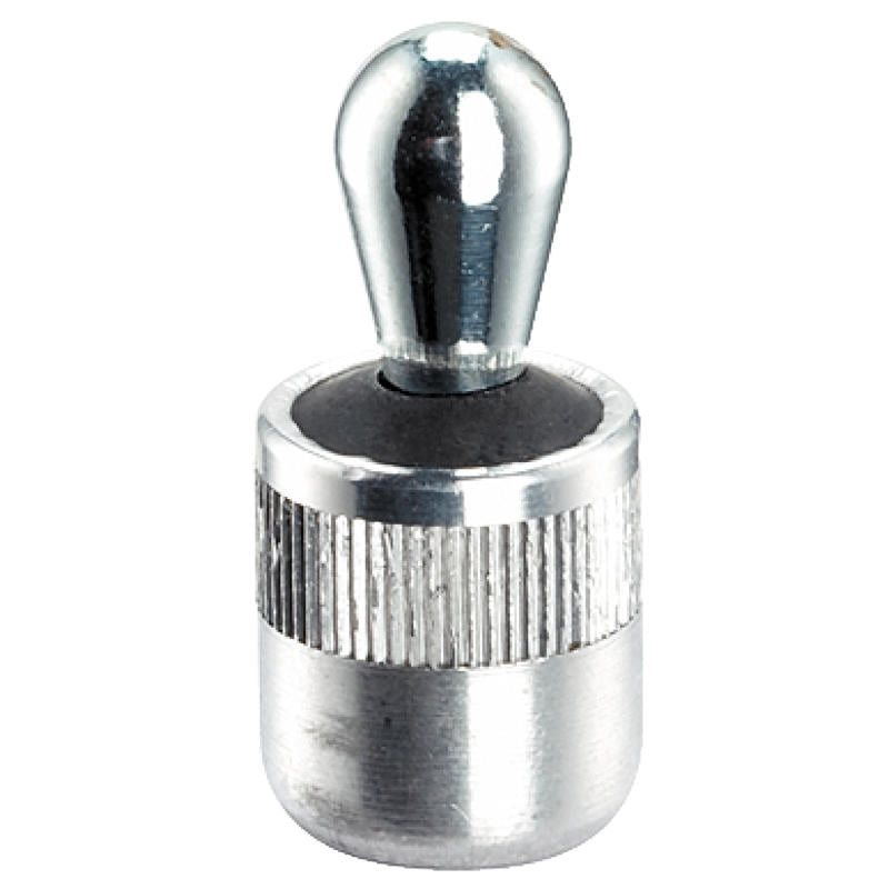 Lateral Plunger – 2B150.0131 Discount