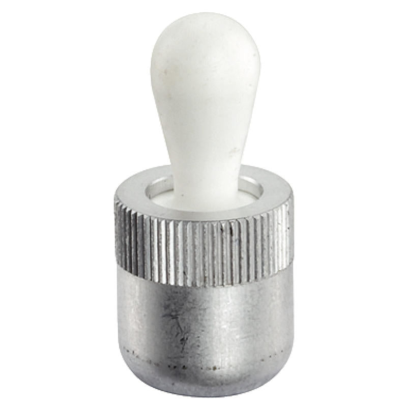 Lateral Plunger – 2B150.0080 Fashion