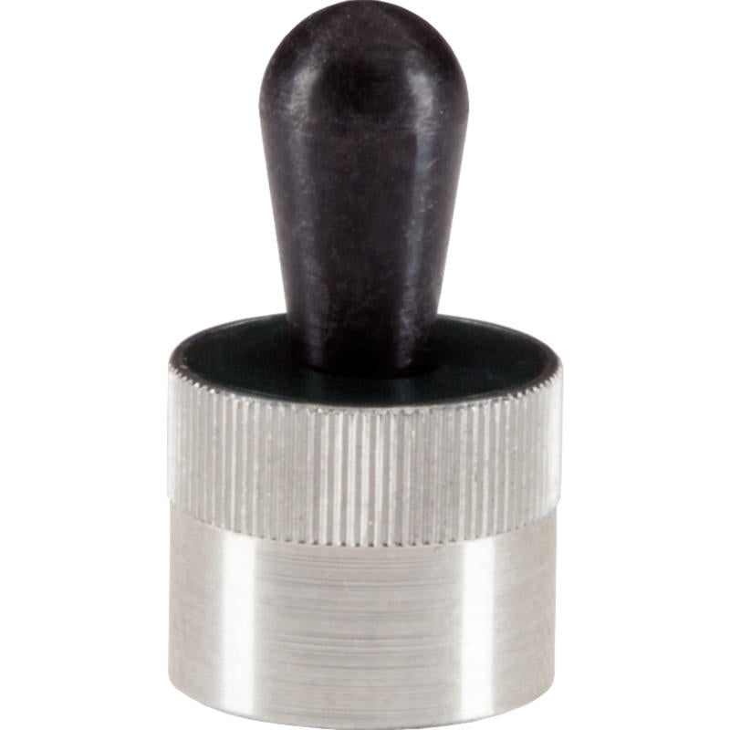 Lateral Plunger – 2B150.0222 Discount