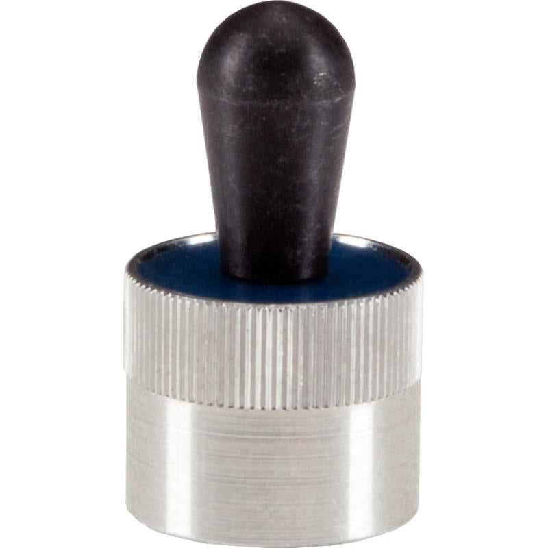 Lateral Plunger – 2B150.0210 Online Sale