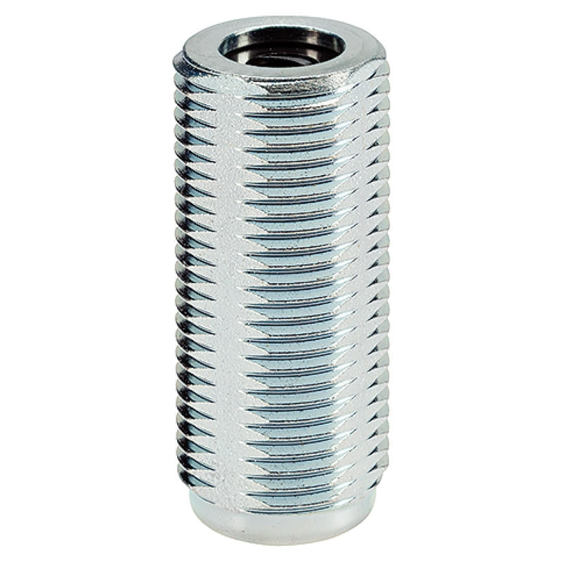 Lateral Plunger – 22150.1319 Online Hot Sale