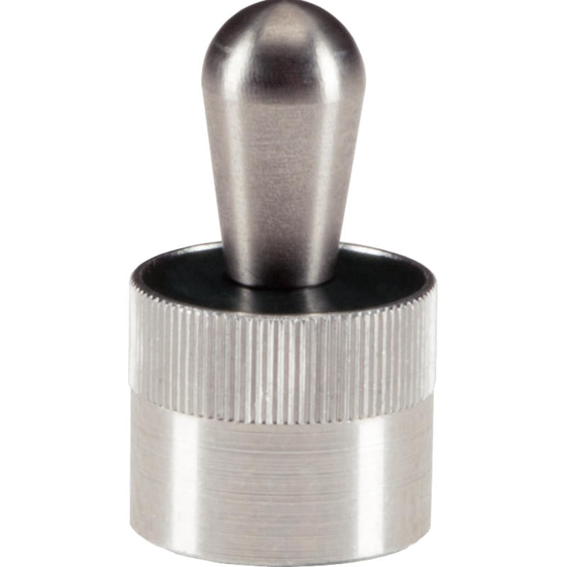 Lateral Plunger – 2B150.0322 Online
