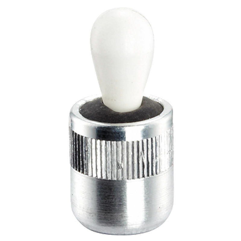 Lateral Plunger – 2B150.0160 Hot on Sale