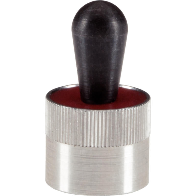 Lateral Plunger – 2B150.0230 on Sale