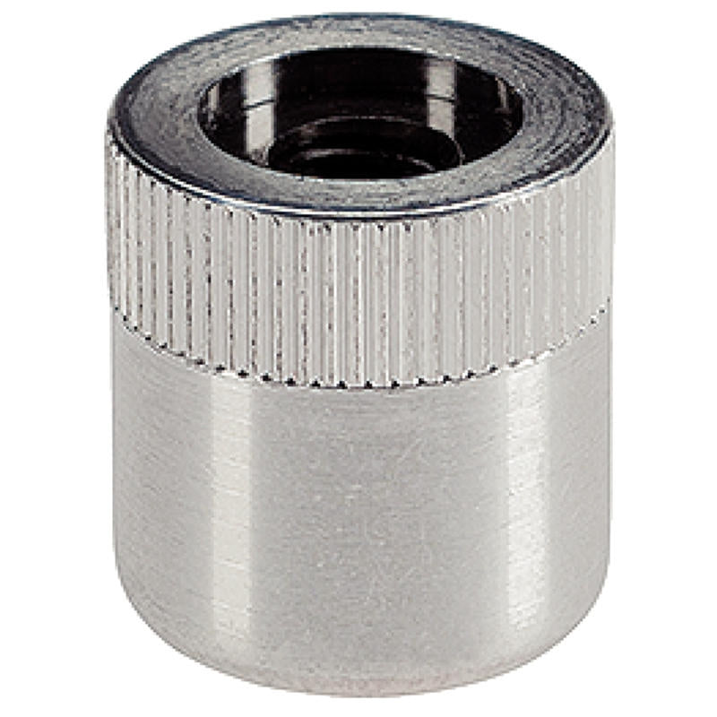 Lateral Plunger – 2B150.1020 Sale