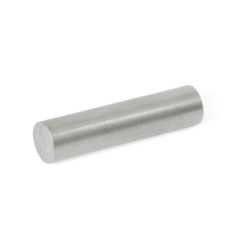 JW WINCO GN55.3-AN-8-25 RAW MAGNET ROD SHAPE Supply