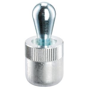 LATERAL PLUNGERS – 22150.0012 Online Sale