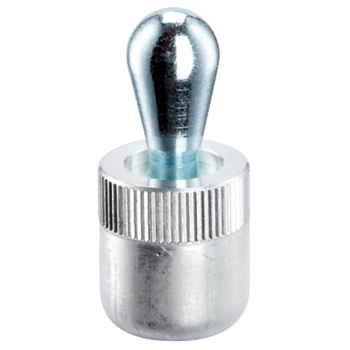Lateral Plunger smooth, without seal – 22150.0041 Online