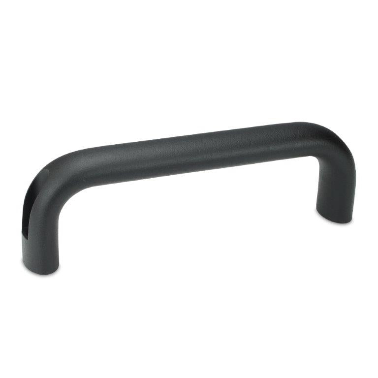 JW WINCO GN565.1-26-132-SW CABINET U-HANDLE Discount