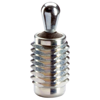Lateral Plunger with thread, with seal – 22150.0452 Sale