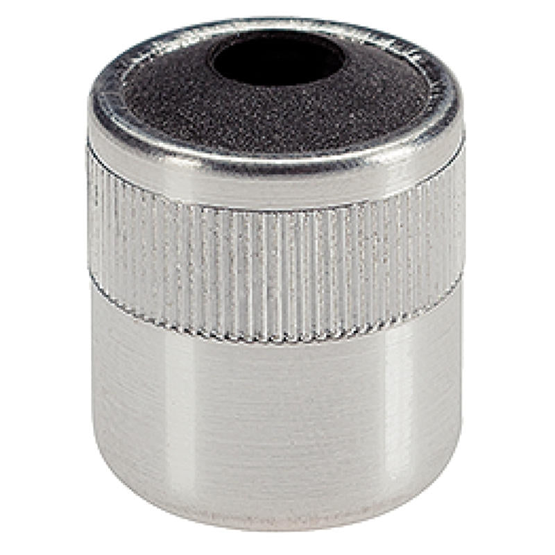 Lateral Plunger – 2B150.1126 on Sale