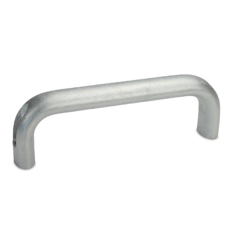 JW WINCO GN565.1-20-160-BL CABINET U-HANDLE Discount