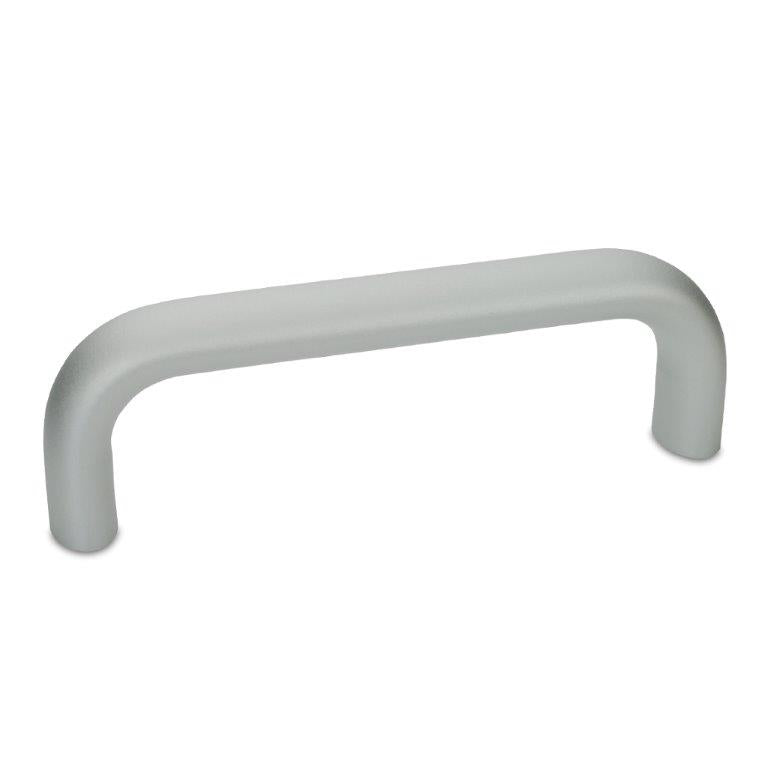 JW WINCO GN565-26-5/16X18-500-EL CABINET U-HANDLE Discount