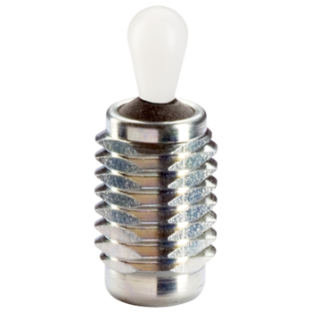 Lateral Plunger with thread, with seal – 22150.0473 Online Sale