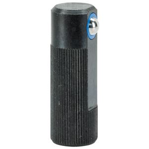 LATERAL PLUNGERS – 22150.0010 on Sale