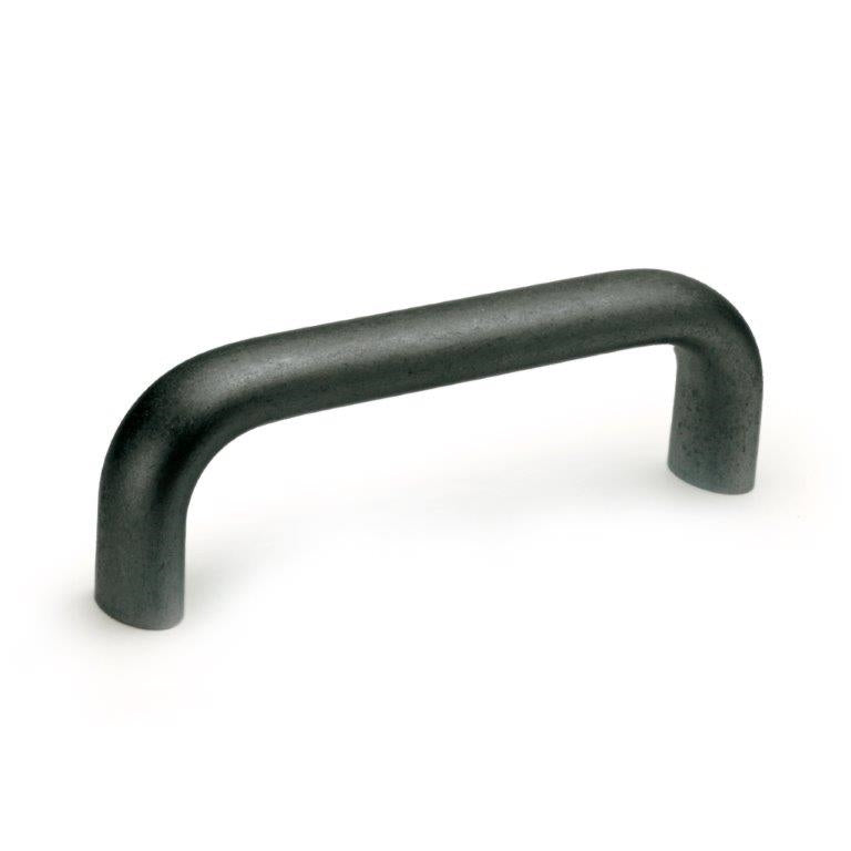 JW WINCO GN564-25-128 CABINET U-HANDLE FOAM, STEEL CORE Online