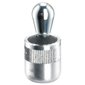 LATERAL PLUNGERS – 22150.0141 Online Hot Sale