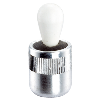 Lateral Plunger smooth, with seal – 22150.0180 Discount