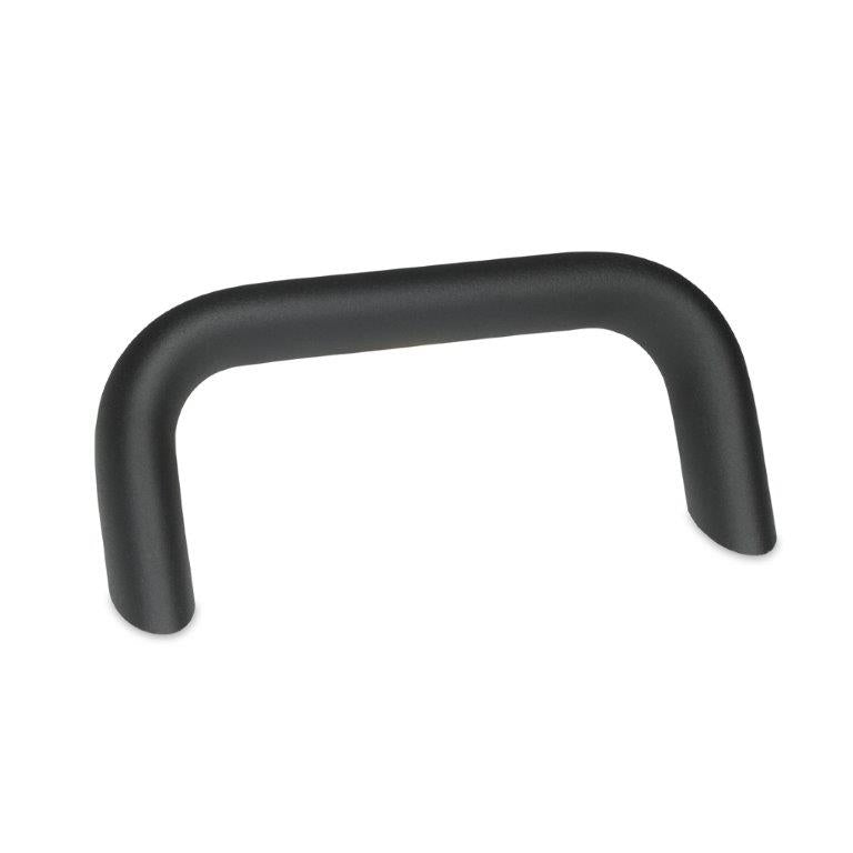 JW WINCO GN565.2-20-112-A-SW ANGLED CABINET U-HANDLE Online Sale