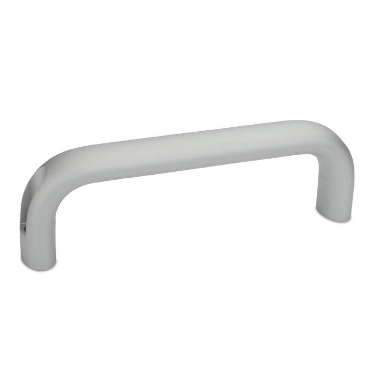 JW WINCO GN565.1-26-196-EL CABINET U-HANDLE Discount