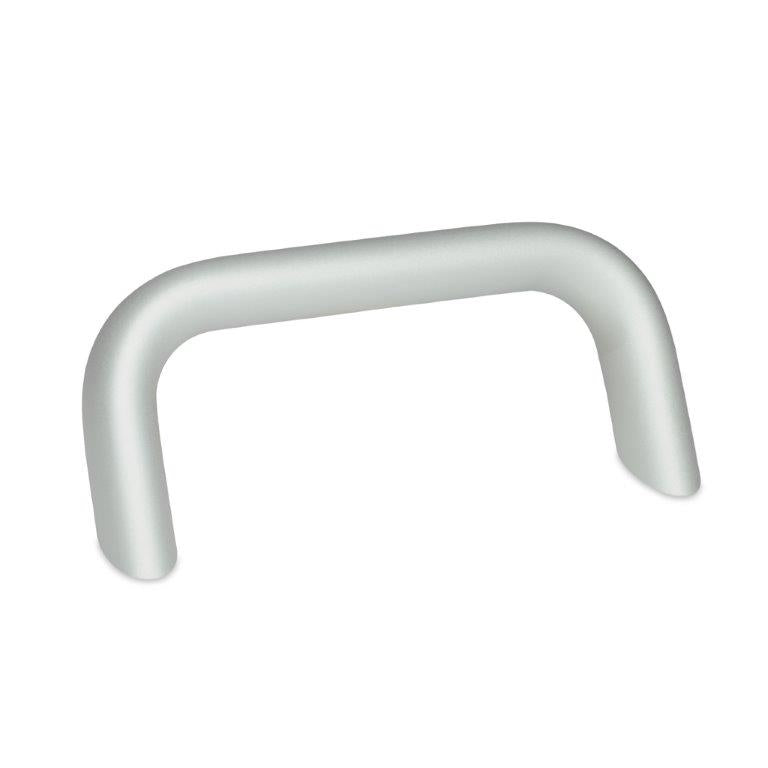 JW WINCO GN565.2-26-160-A-EL ANGLED CABINET U-HANDLE Online