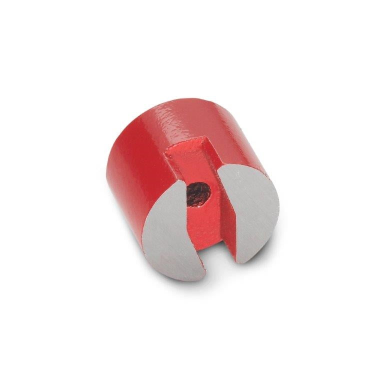 JW WINCO GN60-AN-13 BUTTON-TYPE MAGNET TYPE AN Sale