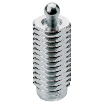 Lateral Plunger with thread, without seal – 22150.0335 Sale