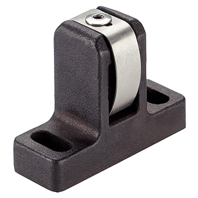 Lateral Spring Plunger – 22160.0206 Discount