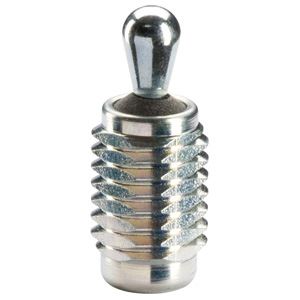LATERAL PLUNGERS – 22150.0432 Online Sale