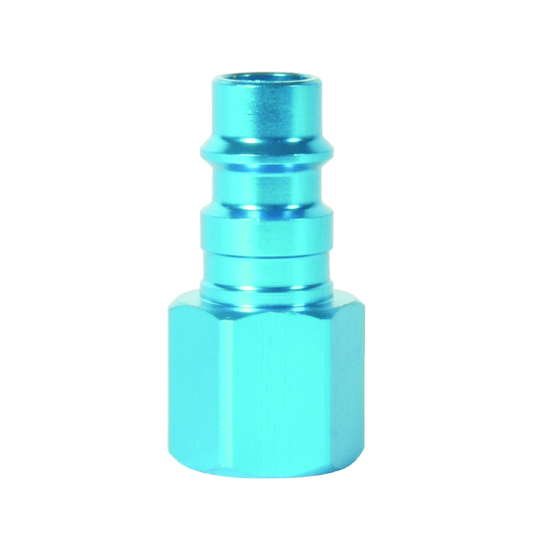 Legacy LX55A63430X LEGACY GLOBAL HI FLOW Supply