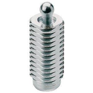 LATERAL PLUNGERS – 22150.0311 on Sale