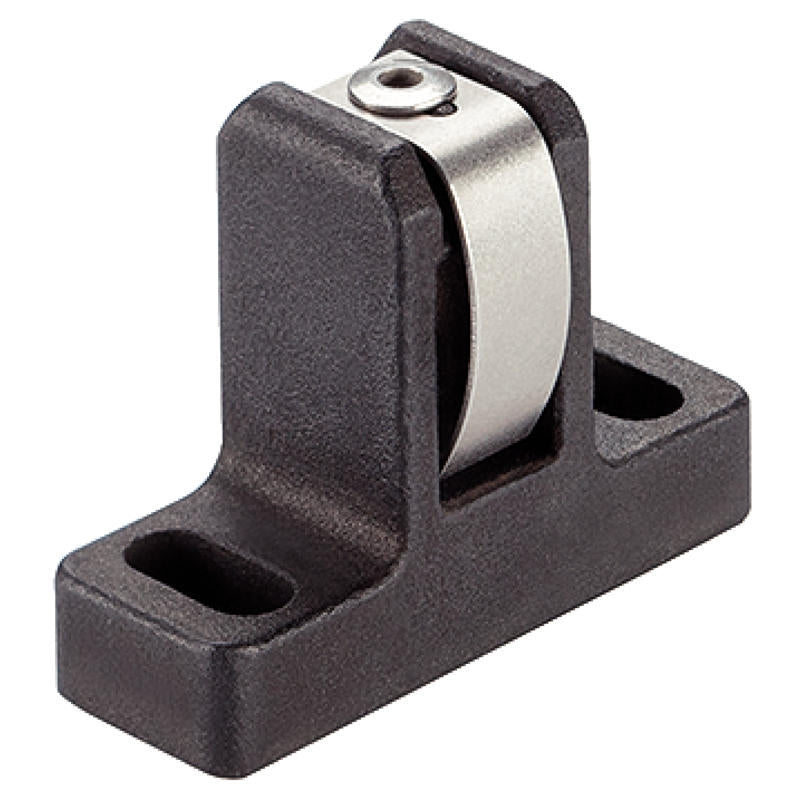 Lateral Spring Plunger – 22160.0006 Online